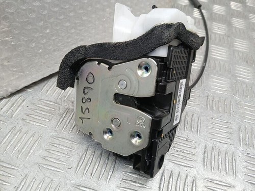 81310c8320 serrure porte avant - 81310c8320,