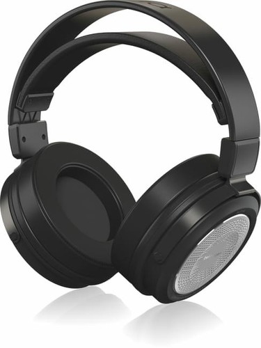 Behringer alpha profesjonalne - behringer,