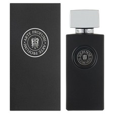 NEW Arte profumi sucre noir