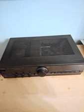 Ampli Technics su-v500