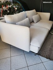 Housses pour canapé et