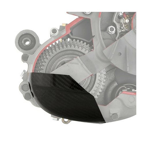 Mf0404 protection carter - mf0404,