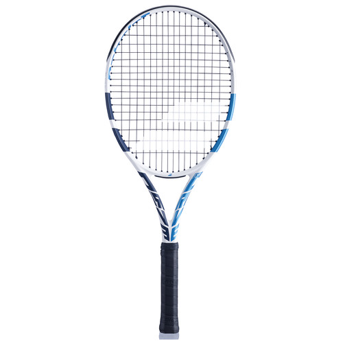 Babolat tennis racket evo - babolat,