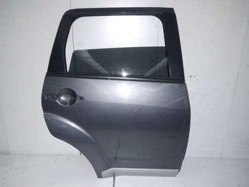 5730a244 porte arriere droite - porte,