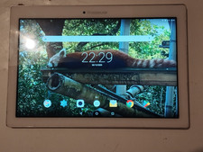 Tablette Lenovo Tab2 A10-70F