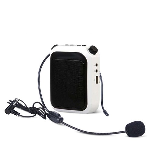 Systèmes micro casque - de,
