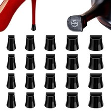 10 Paires | 5 Tailles Femme