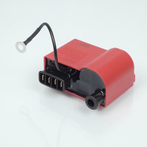 Bobine allumage rms pour - d'allumage,