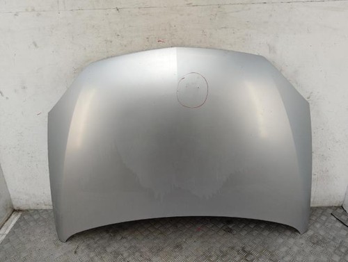 Capot opel corsa phase - corsa, 1