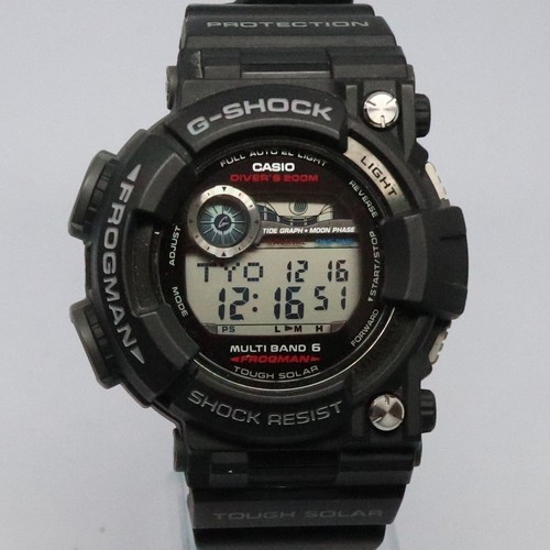 Montre plongée radio - montre, de