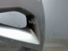 🇫🇷 JANTE ALUMINIUM