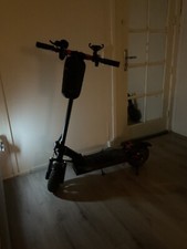 scooter electrico para adultos