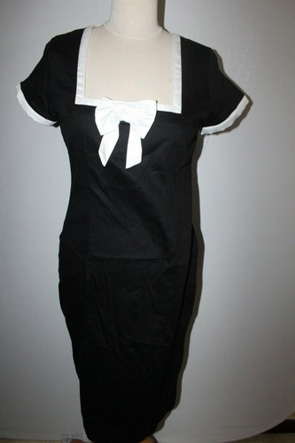 Robe dancing days banned - robe,