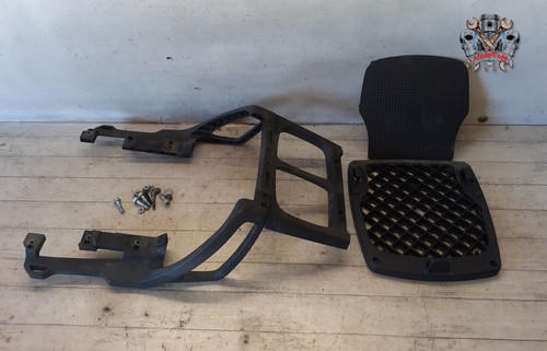 Support top case bmw - support, 850