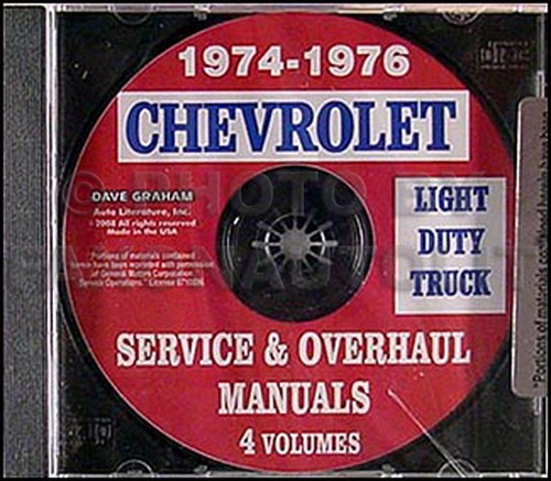 1974 1975 1976 chevy - 1975,