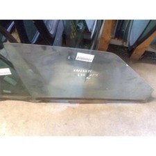 VITRE AVANT DROIT MASERATI
