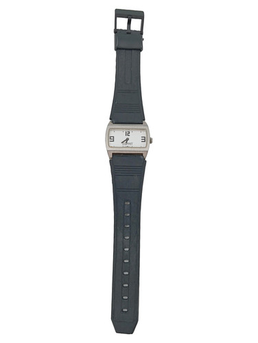 Esprit montre bracelet femme - esprit,