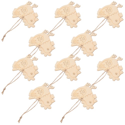 Pcs disque poulet en - disque,