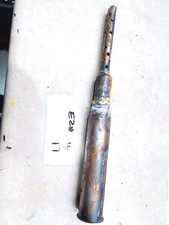 Suzuki 50 MT50 Trailhopper NOS