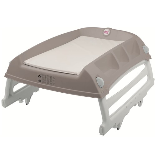Flat matelas langer - matelas,