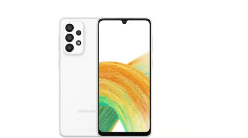 Samsung ecran pour - ecran,