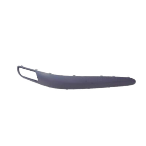 Schiene rail mercedes - rail,