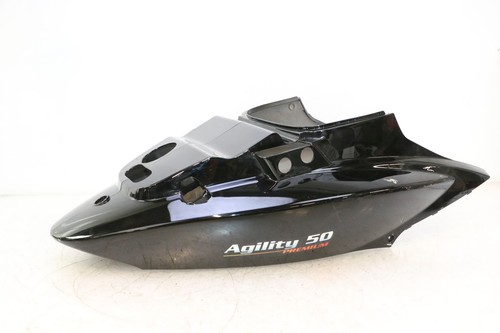 Carenage arriere kymco - carenage,