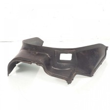 Coffre origine pour scooter