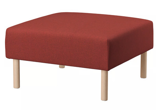 Housse ikea lillehem - ikea,