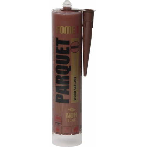 Mastic acajou qualité - en, de