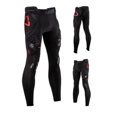 Pantalon De Protection Leatt