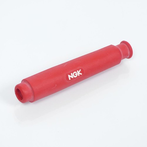 Antiparasite ngk pour - pour, moto