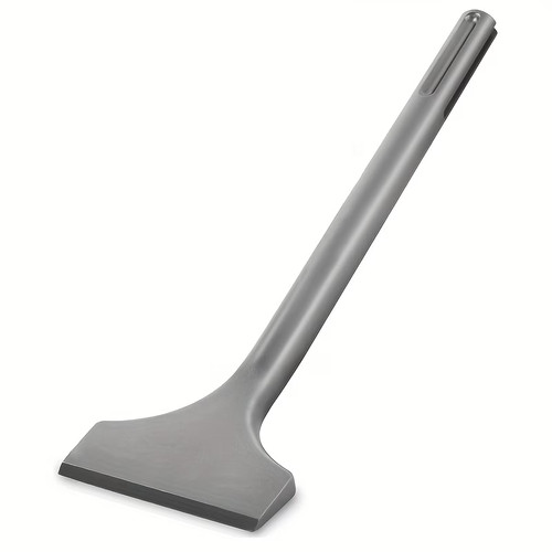 Burin sds max coudé - coudé, 75x280