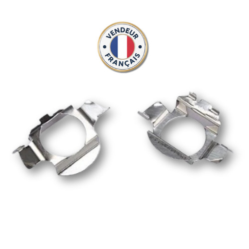 Adaptateur ampoule pour - ampoule,