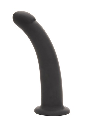 Gode ventouse fascinant - ventouse,
