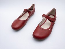Josef Seibel Ballerines Pour