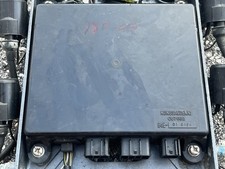 150 175 200 hp Yamaha CDI CONTROL UNIT cu7682 64E-85540-01-00 two stroke CARBURE