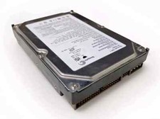 Disque Dur Interne SEAGATE 120