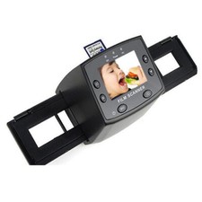 A27D Scanner Photo Film 135