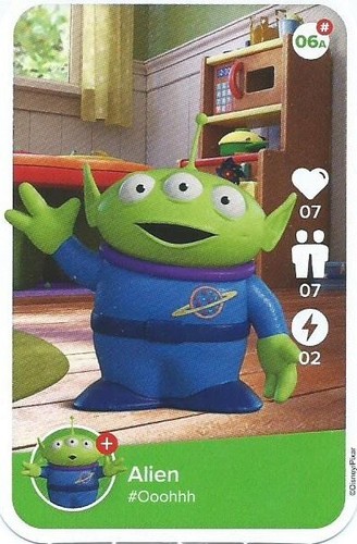 Carte disney carrefour - carte,