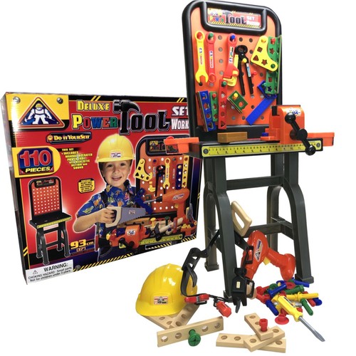 Place travail pour - place, enfants