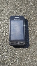 Samsung S5230 Star