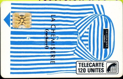 Télécarte carte - télécarte,