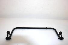 08 Yamaha  Grizzly 350 4x4 Oem Stabalizer Bar 1D9-G7491-00-00 AYS