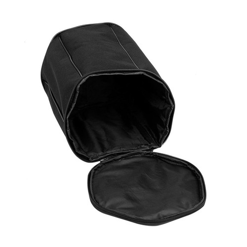 Rangement portable - de,