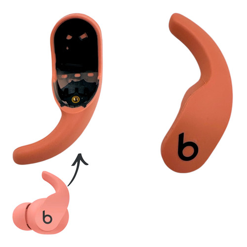 Véritable beats fit - beats,