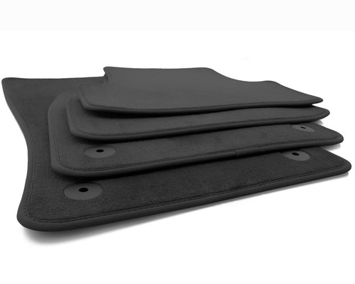 Tapis sol neufs audi sq2 - de,