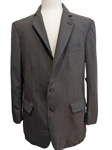 Veste blazer homme sturbridge - veste,