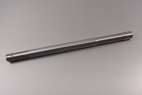 Tube fourche avant spr pour - tube, de