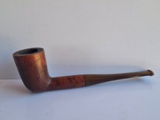 Antica pipa collection - de,